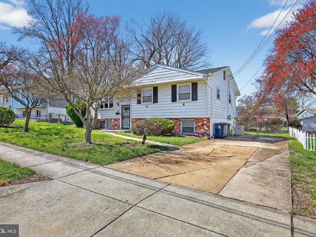 120 W Mill Avenue