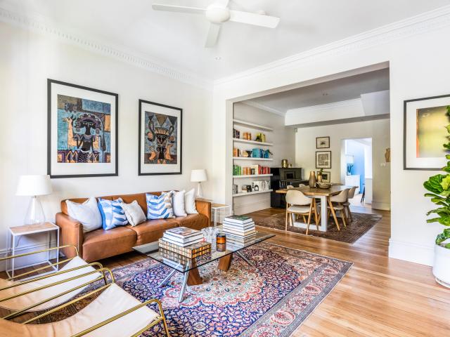 120 Womerah Avenue, Darlinghurst NSW 2010 | BresicWhitney