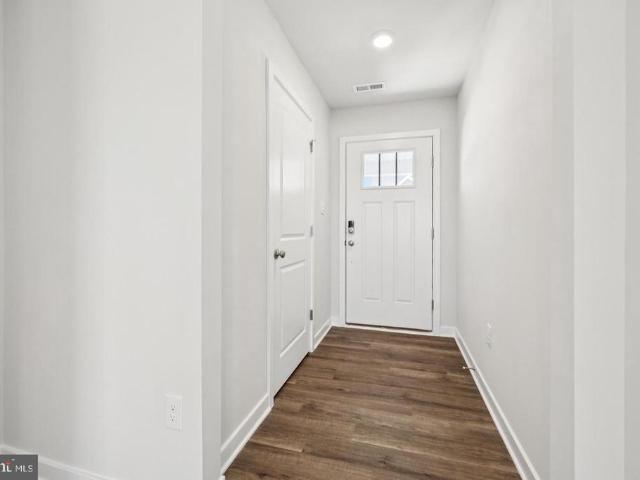 120 Wood Walk Avenue
