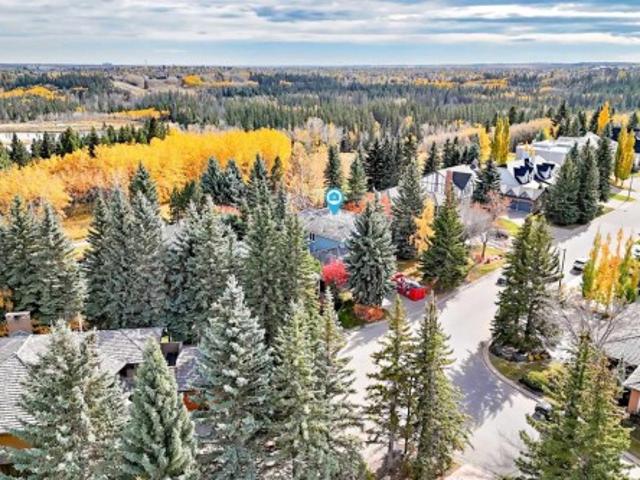 120 Woodacres Drive Sw, Calgary, AB, T2W 4Z8 house for sale | Listing ID A2351 | Royal LePage