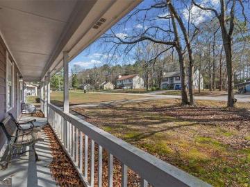 120 Woodcrest Drive