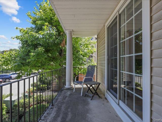 120 Woodruff Avenue