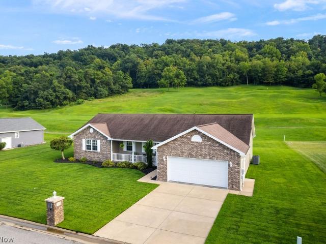 120 Woodridge Drive