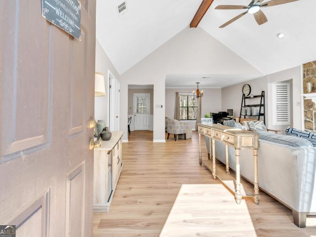 120 Watertown Way