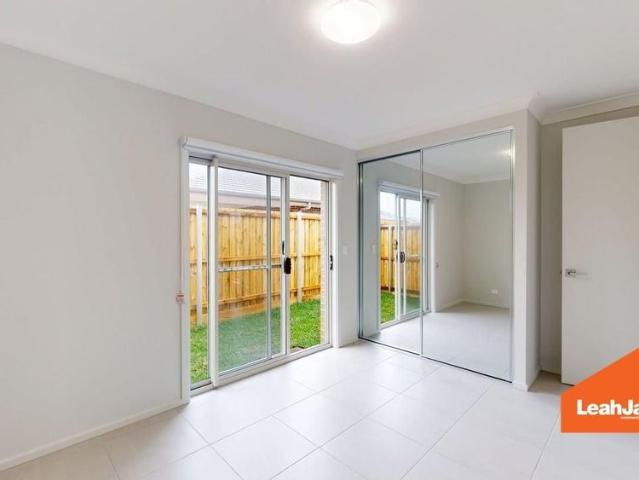 1/20 Wattawan Crescent, Anambah NSW 2320