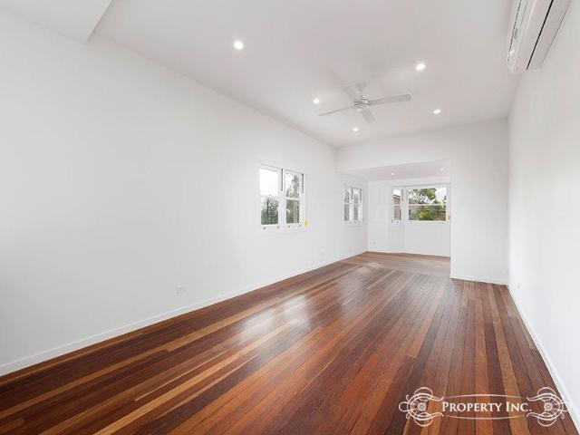 120 Waverley Street, QLD, 4103, Annerley