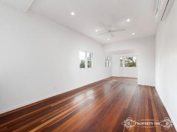 120 Waverley Street, QLD, 4103, Annerley