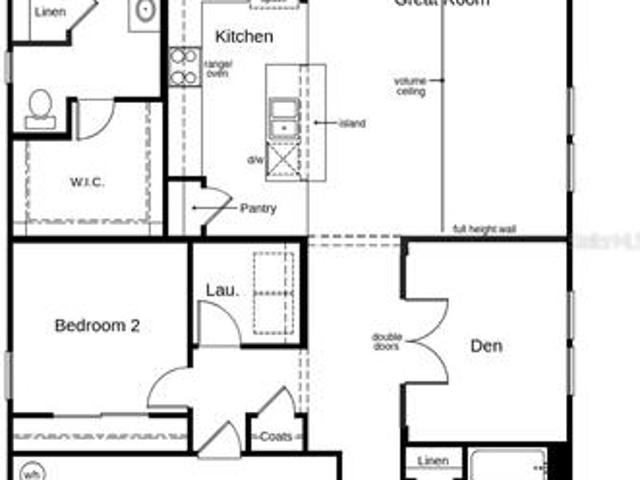 120 Waverly Ln, Palm Coast, FL 32164 | MLS #FC317017