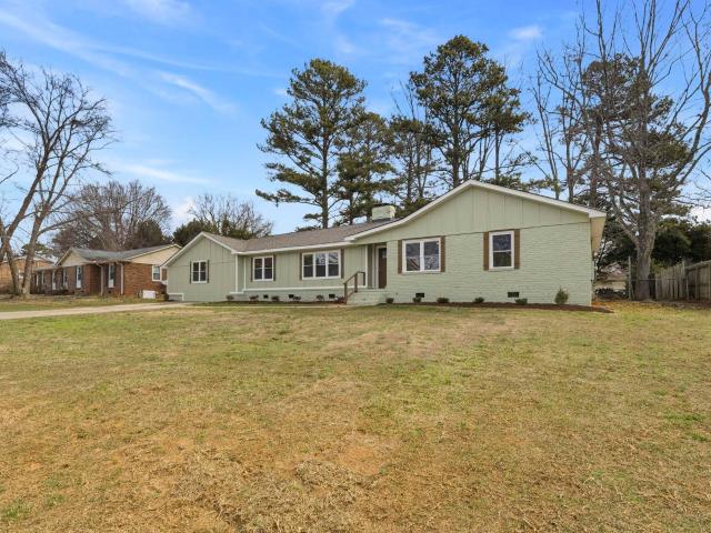 120 Waddell Rd, Greenville, SC 29609 | MLS #1583