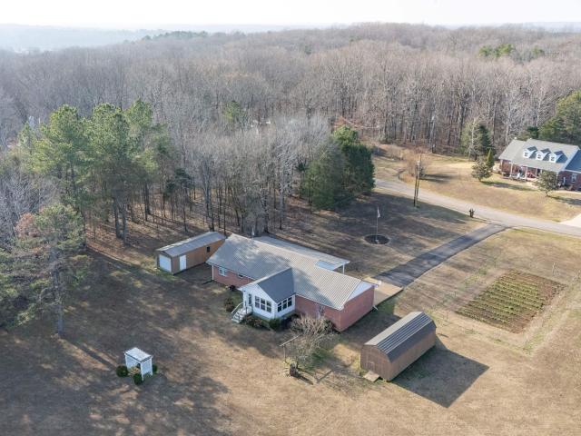 120 welcome ussery dr