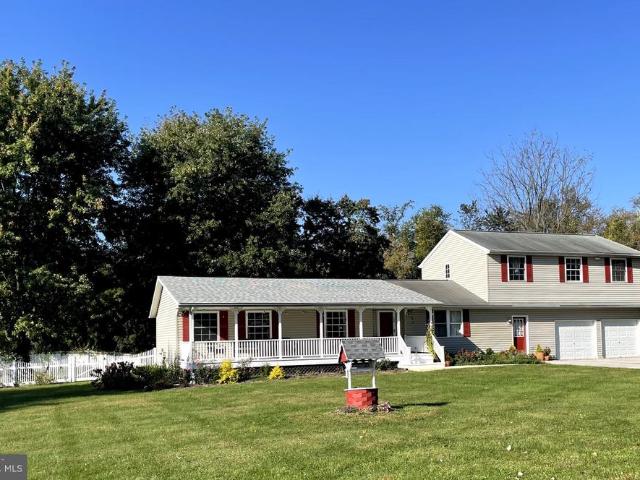120 Wendy Circle