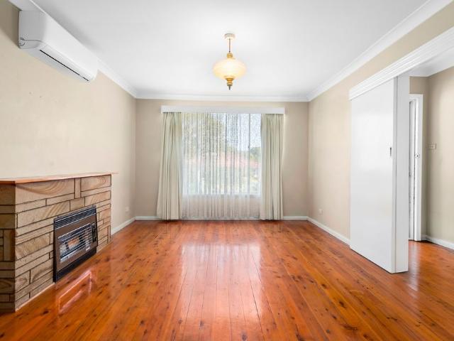 120 Wentworth St Oak Flats