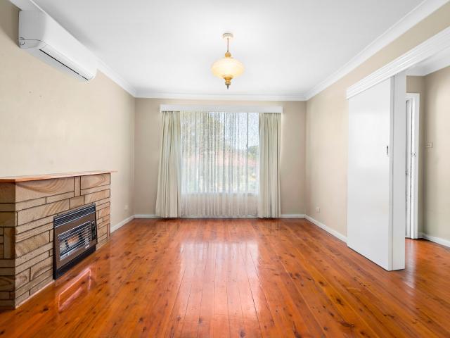 120 Wentworth Street Oak Flats, NSW 2529