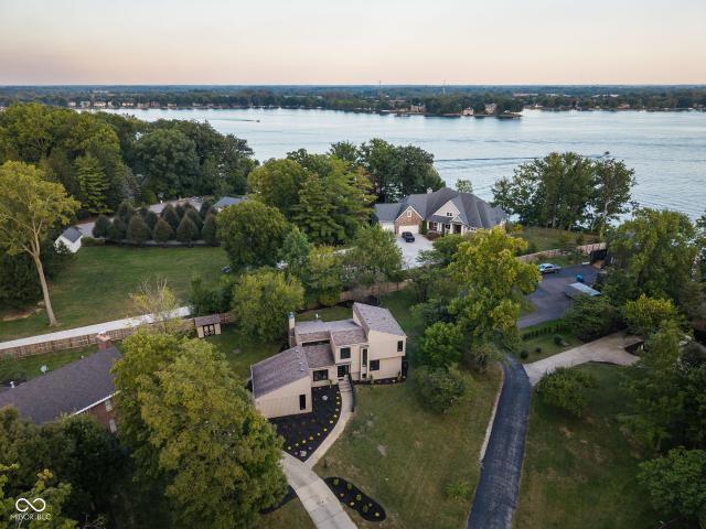120 Wesley Circle
