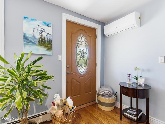 120 Whalepond Rd, Oakhurst, NJ 07755 | MLS #22605