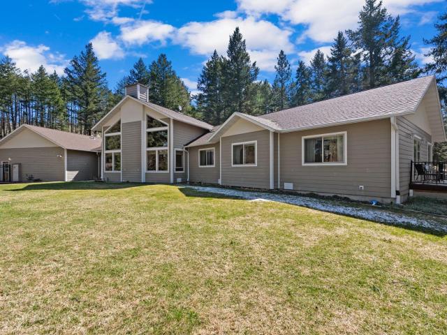 120 White Basin Ct, Kalispell, MT