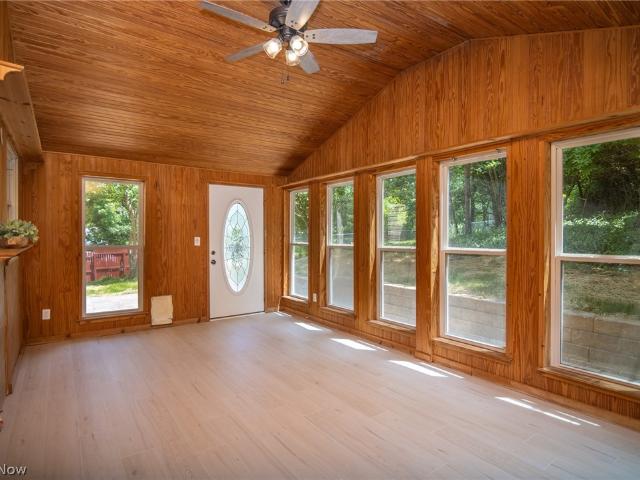 120 Windermere Drive