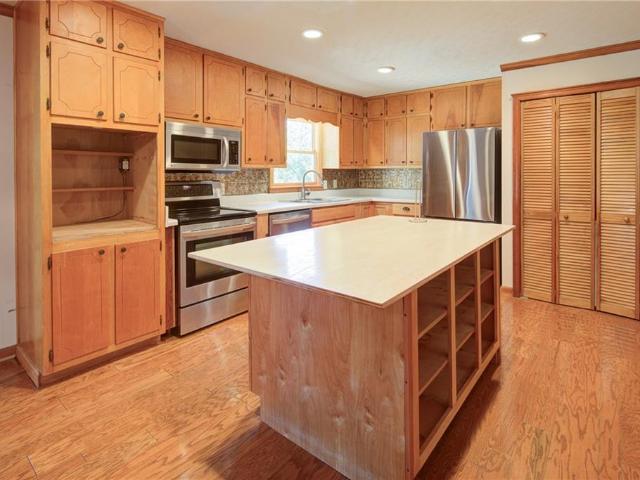 120 Windy Hill Drive