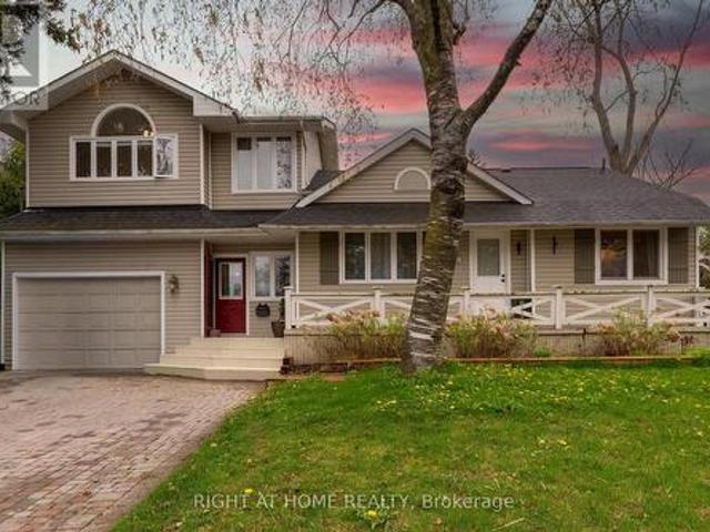 120 Wright Street, Richmond Hill, ON, L4C 4A5 house for sale | Listing ID N13473 | Royal LePage
