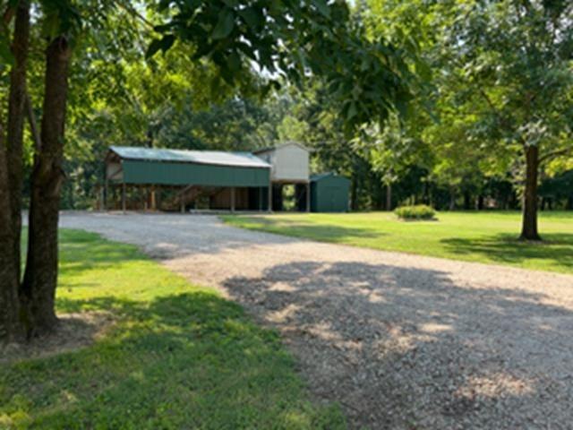 120 towboat ln
