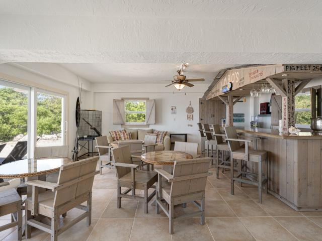 120 Toner Lane, Plantation Key, USA, FL