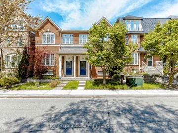 120 Tarragona Boulevard, Toronto, ON, M6N 5C5 house for sale | Listing ID W13486 | Royal LePage