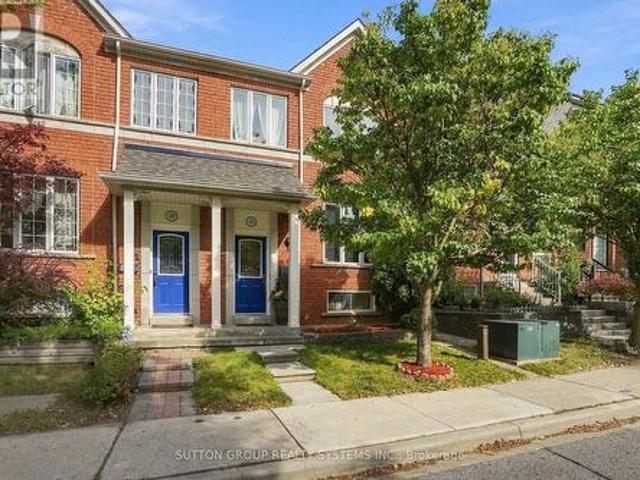 120 Tarragona Boulevard, Toronto, ON, M6N 5C5 house for sale | Listing ID W13818 | Royal LePage
