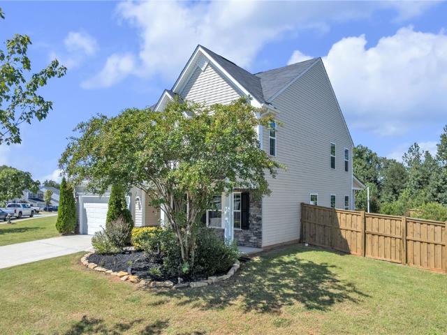 120 Thames Valley Drive