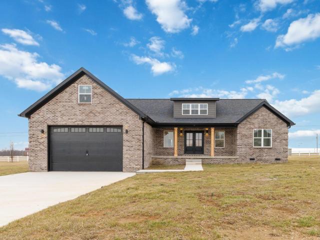 120 Three Wood Lane