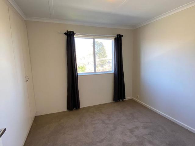 1/20 Trinculo Place, Queanbeyan