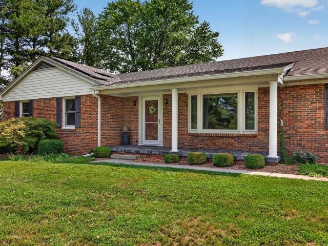 120 trinity point rd