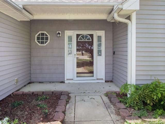 120 Turkey Oak Circle