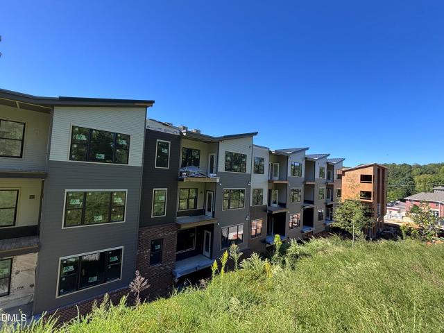120 Two Hills Drive 205a