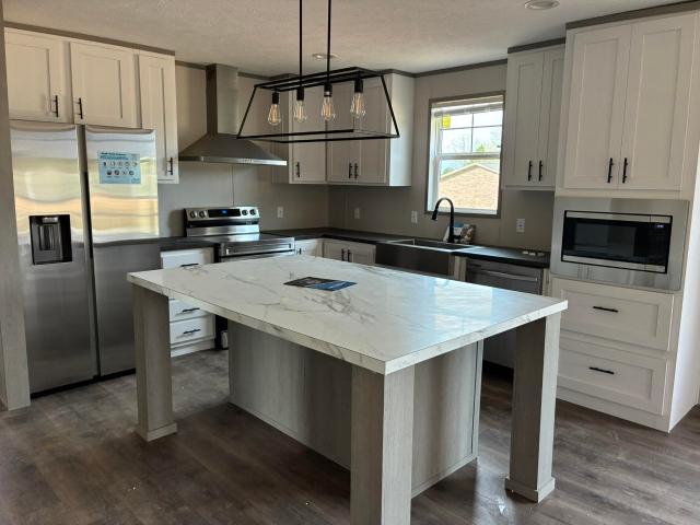 120 Unicoi Gate Lot 38