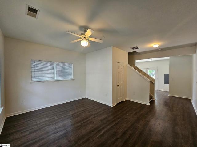 120 University Village Drive