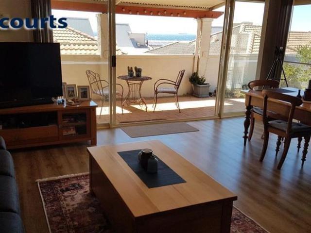 1/20 Upper Esplanade, BUNBURY, WA 6230