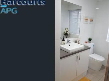 1/20 Upper Esplanade, BUNBURY, WA 6230