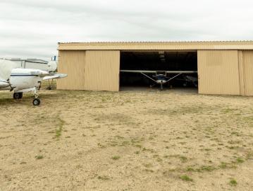 120 Vagabond Ln, Marion, TX 78124 | MLS #1945