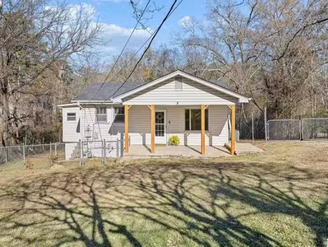 120 VAIL AVE, HUEYTOWN, AL 35023