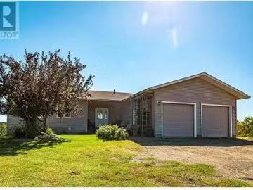 120 Valley Road, 150 Mile House, BC, V0K 2G0 house for sale.
