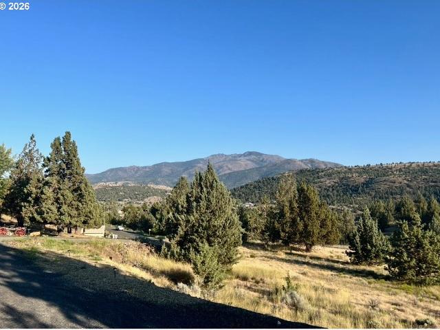 120 valley view dr