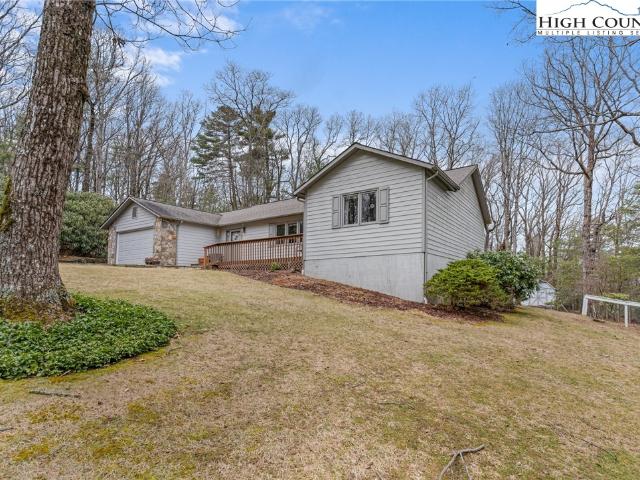 120 Village Road