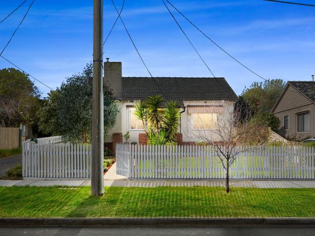 1/20 Yooralla Street, Ashwood, VIC 3147 Unit for Rent Ray White Mount Waverley