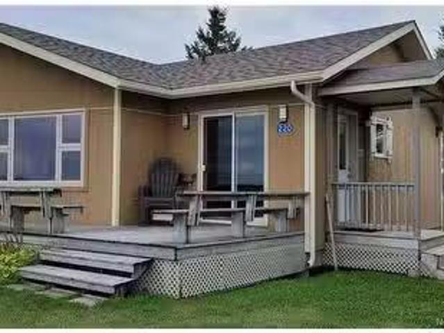 120 York St, Richibucto, NB, E4W 4K1 house for sale Listing.