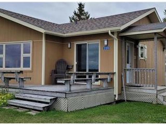 120 York St, Richibucto, NB, E4W 4K1 house for sale | Listing ID NB134205 | Royal LePage