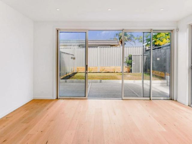 120A Bernard Street, Cheltenham, Melbourne