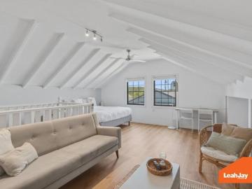 120a Cardiff Road, Elermore Vale NSW 2287