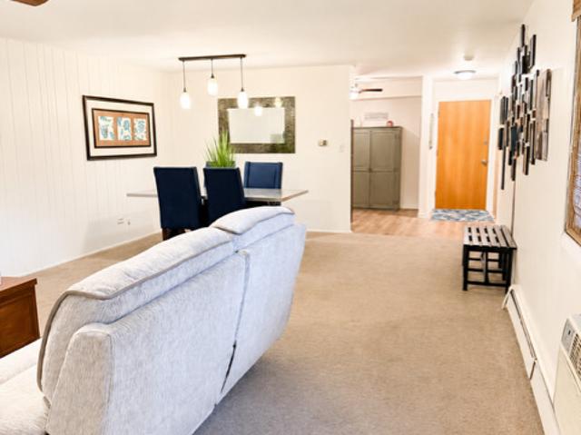 120A Collen Drive # 123