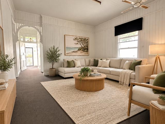 120A Hyde Road, YERONGA, QLD 4104