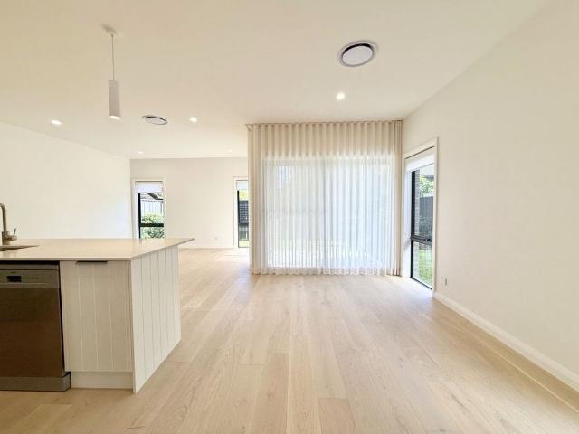 1/20a Kitchener Parade, Mayfield East